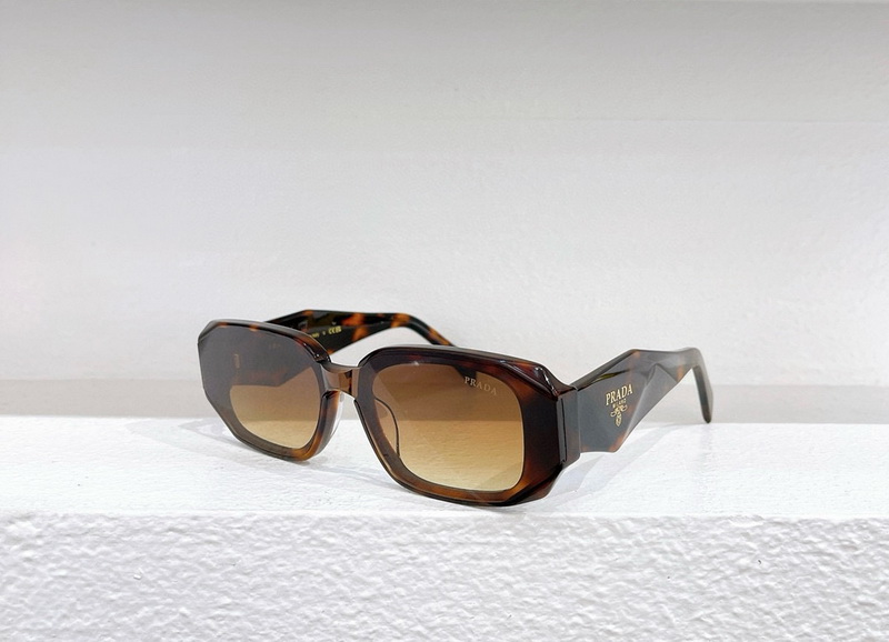Pra*a sunglasses(aaaa)-2903