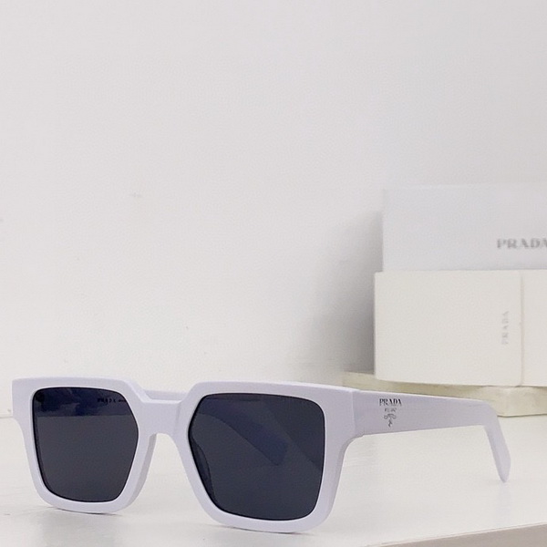 Pra*a sunglasses(aaaa)-2900