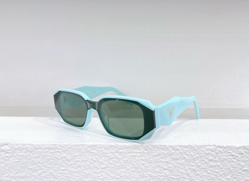 Pra*a sunglasses(aaaa)-2895
