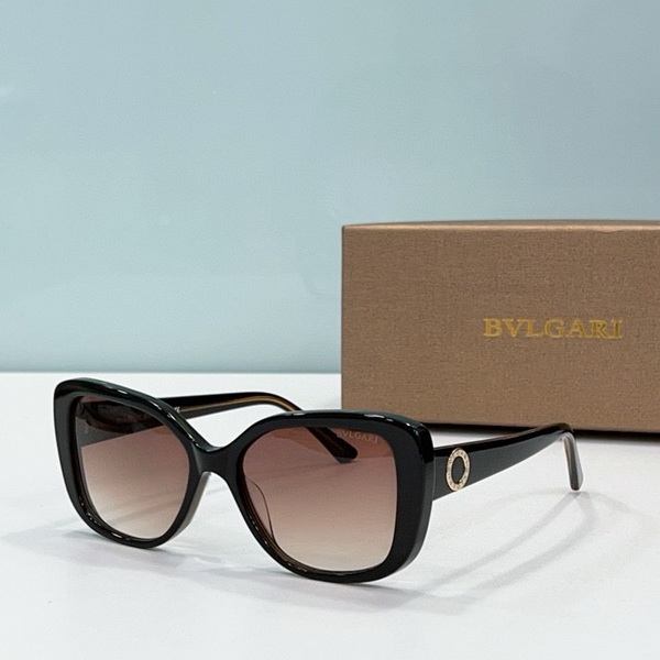 B*l*ai sunglasses(aaaa)-306