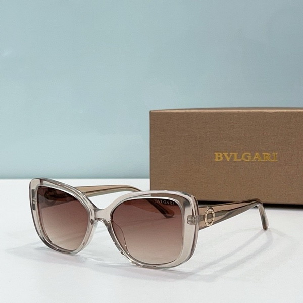 B*l*ai sunglasses(aaaa)-304