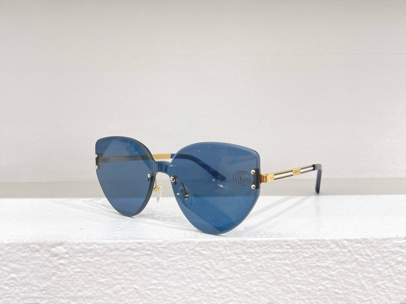 G*u*i sunglasses(aaaa)-2120