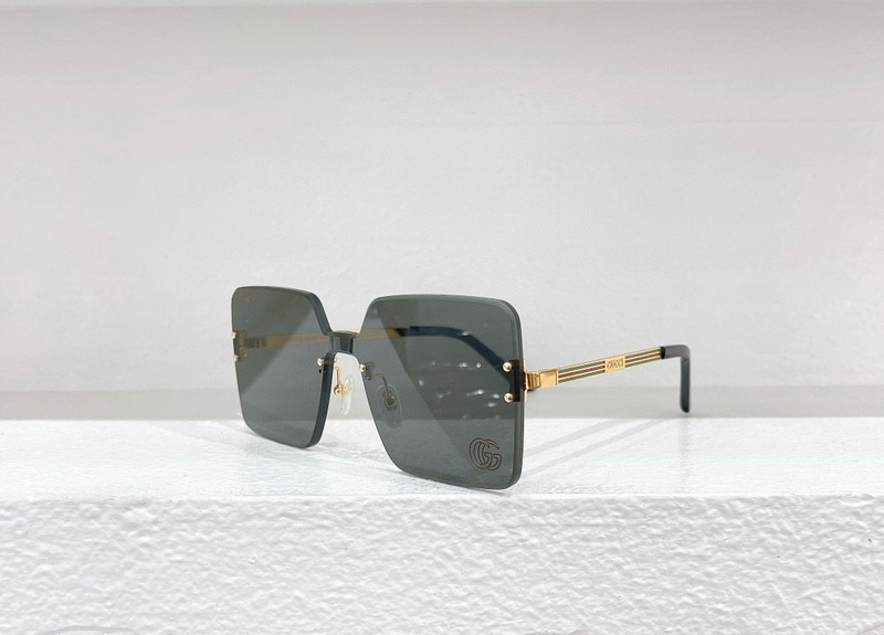 G*u*i sunglasses(aaaa)-2117