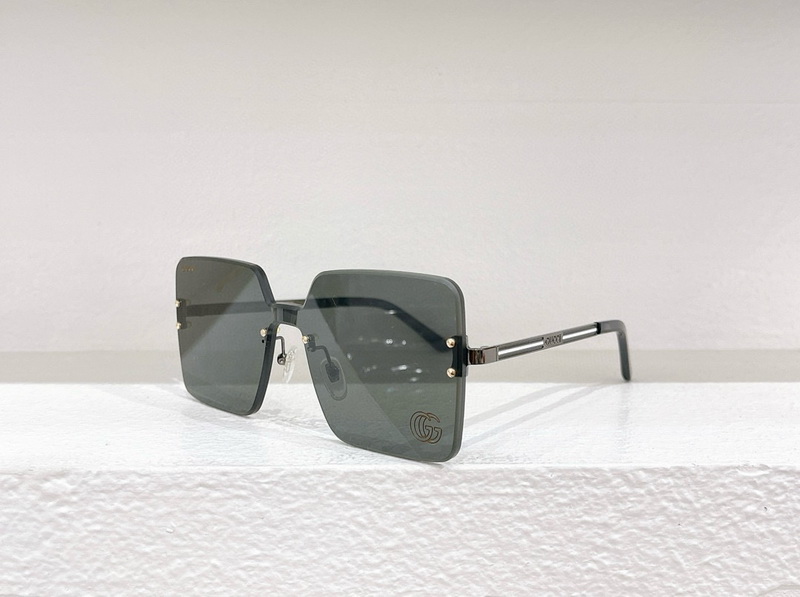 G*u*i sunglasses(aaaa)-2113