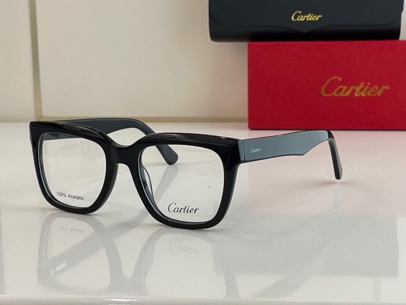 Ca*t*er sunglasses(aaaa)-437