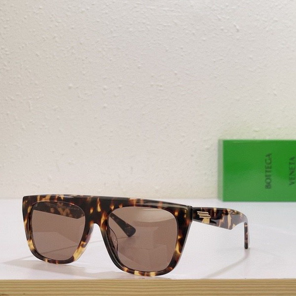 bo*te*ga Ve*ne*ta sunglasses(aaaa)-325