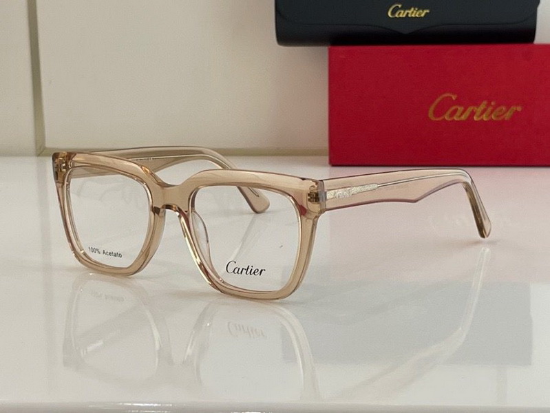 Ca*t*er sunglasses(aaaa)-436