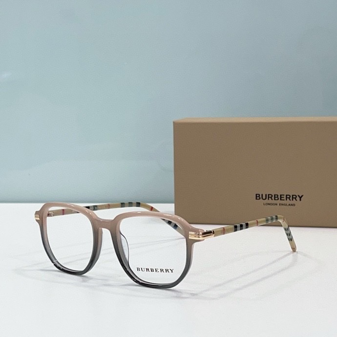 B**rry sunglasses(aaaa)-340