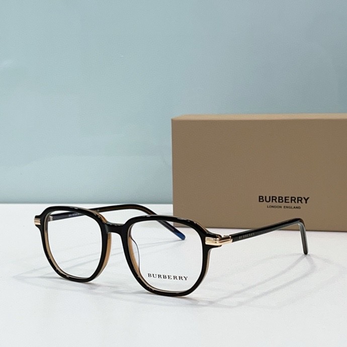B**rry sunglasses(aaaa)-337