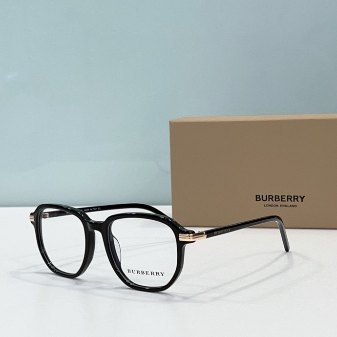 B**rry sunglasses(aaaa)-336