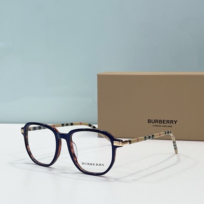 B**rry sunglasses(aaaa)-334