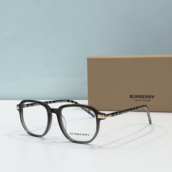 B**rry sunglasses(aaaa)-333