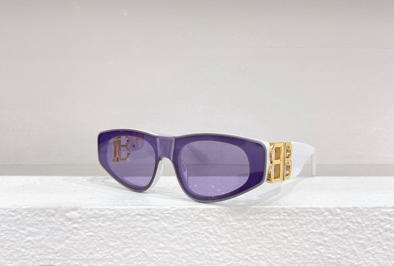 Ba*len*cia*ga sunglasses(aaaa)-326