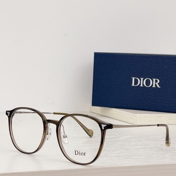 D*or sunglasses(aaaa)-179