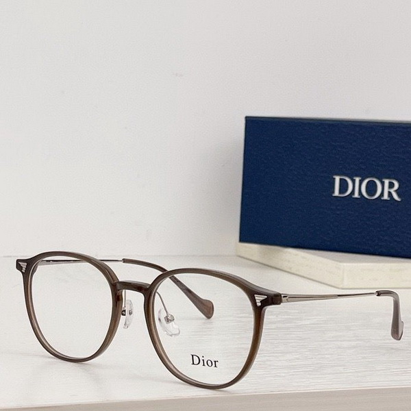 D*or sunglasses(aaaa)-177