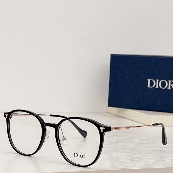 D*or sunglasses(aaaa)-175