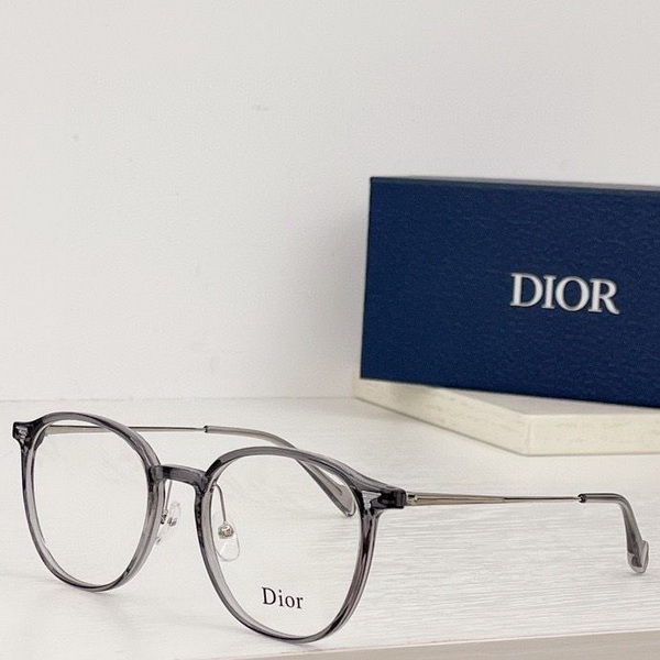 D*or sunglasses(aaaa)-174