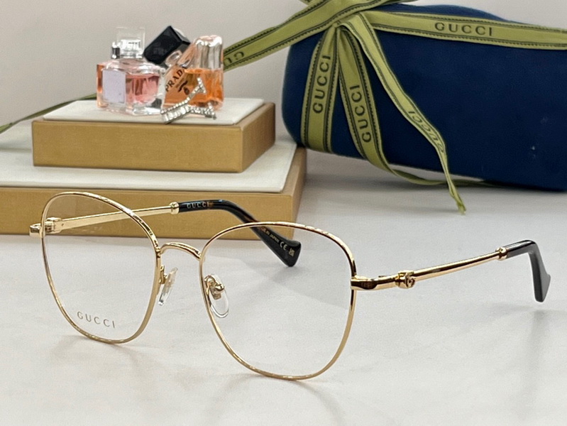 G*u*i sunglasses(aaaa)-423