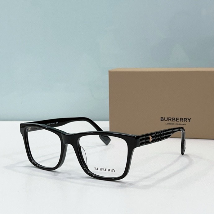 B**rry sunglasses(aaaa)-331