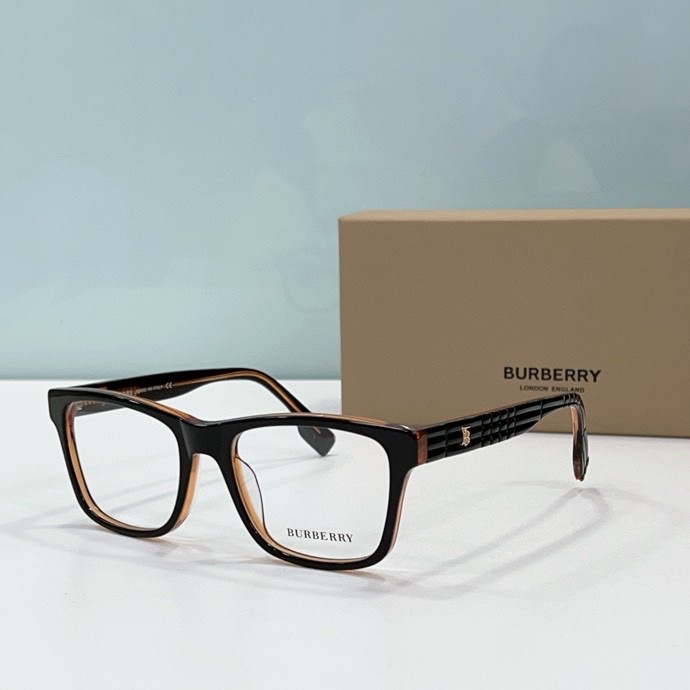 B**rry sunglasses(aaaa)-329