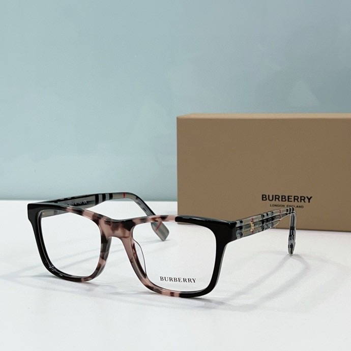 B**rry sunglasses(aaaa)-327