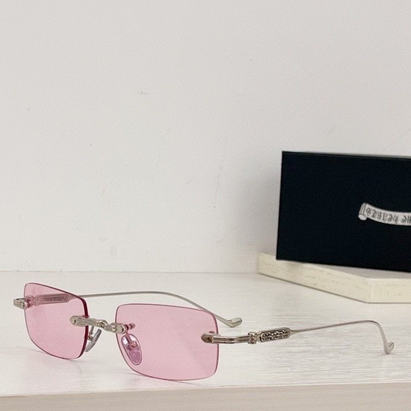 Ch**me He**ts sunglasses(aaaa)-1279