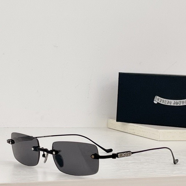 Ch**me He**ts sunglasses(aaaa)-1278