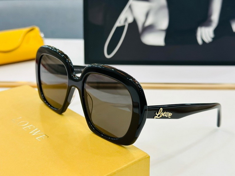L0ew* sunglasses(aaaa)-235
