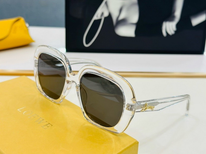 L0ew* sunglasses(aaaa)-233