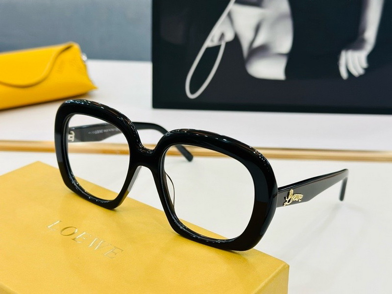 L0ew* sunglasses(aaaa)-231