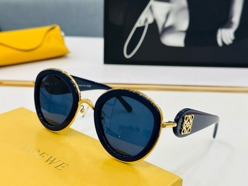 L0ew* sunglasses(aaaa)-226