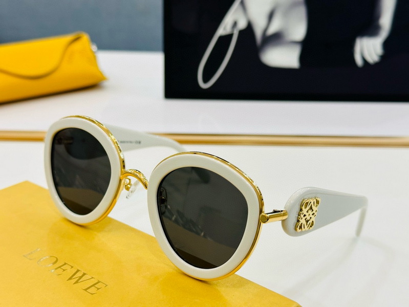 L0ew* sunglasses(aaaa)-224