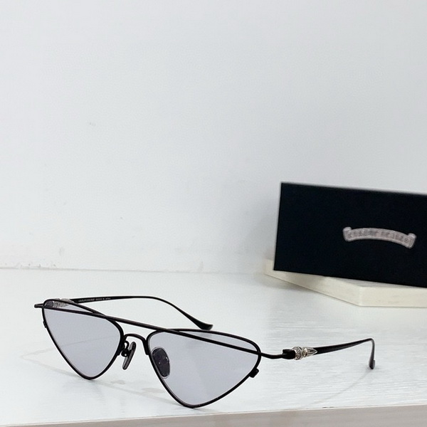 Ch**me He**ts sunglasses(aaaa)-1274