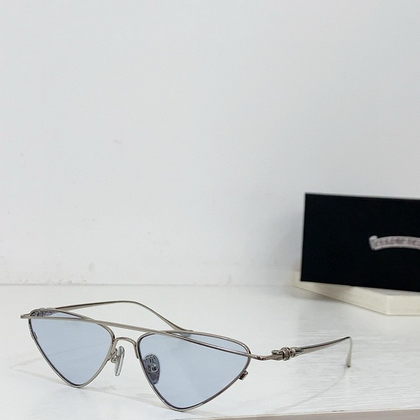 Ch**me He**ts sunglasses(aaaa)-1273