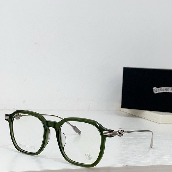 Ch**me He**ts sunglasses(aaaa)-508