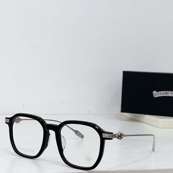 Ch**me He**ts sunglasses(aaaa)-504