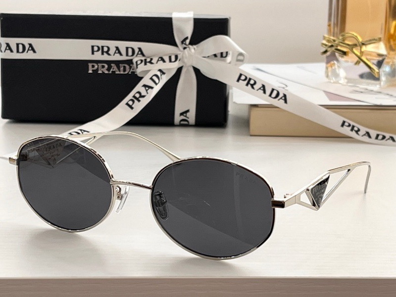 Pra*a sunglasses(aaaa)-2859