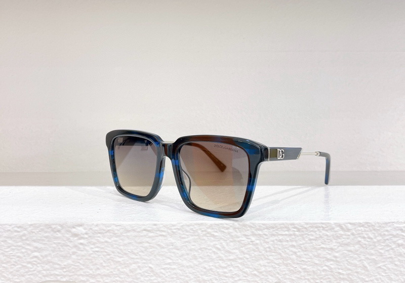 G*u*i sunglasses(aaaa)-2084