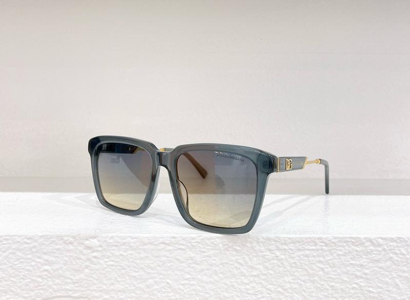 G*u*i sunglasses(aaaa)-2082