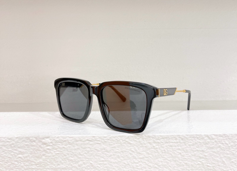 G*u*i sunglasses(aaaa)-2080