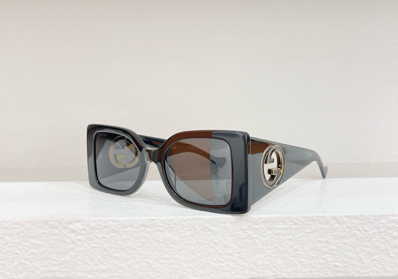 G*u*i sunglasses(aaaa)-2072
