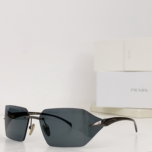Pra*a sunglasses(aaaa)-2851