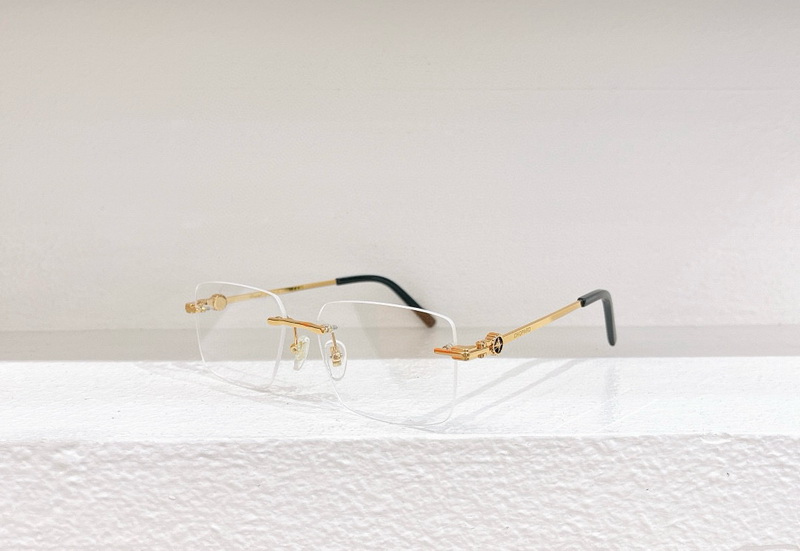 Versace Sunglasses(AAAA)-315