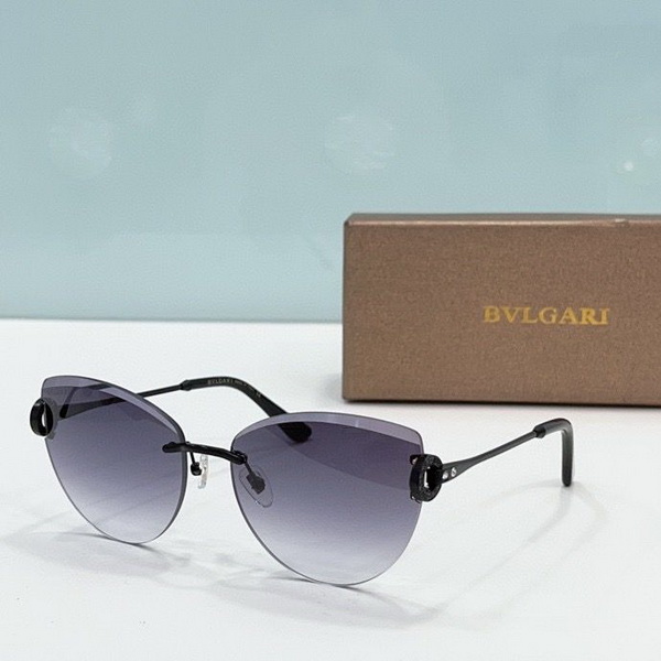 B*l*ai sunglasses(aaaa)-300