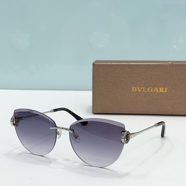 B*l*ai sunglasses(aaaa)-294