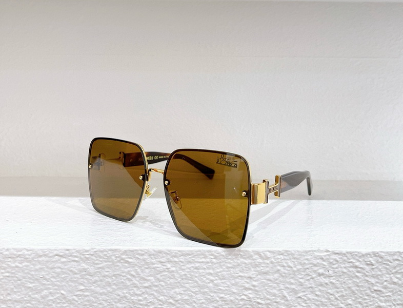 H**mes sunglasses(aaaa)-172