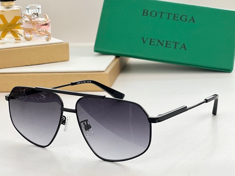 bo*te*ga Ve*ne*ta sunglasses(aaaa)-321
