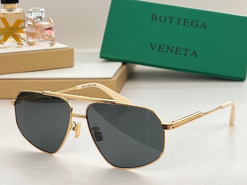 bo*te*ga Ve*ne*ta sunglasses(aaaa)-320