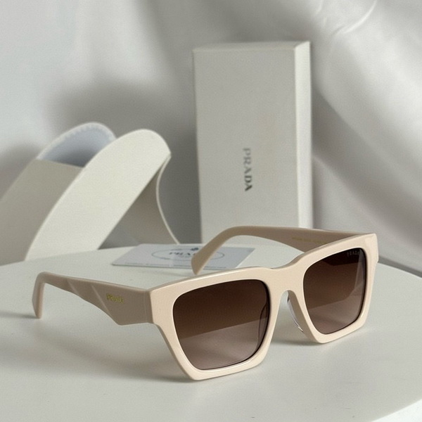 Pra*a sunglasses(aaaa)-2832