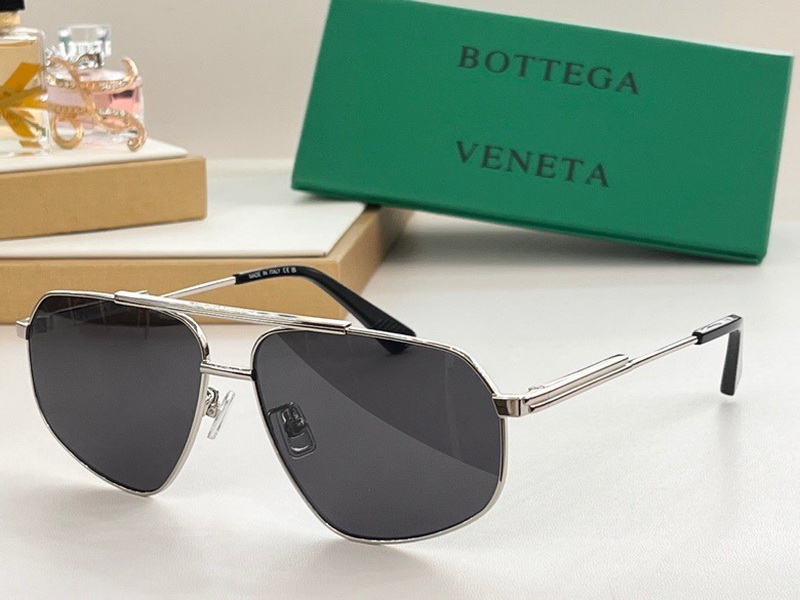 bo*te*ga Ve*ne*ta sunglasses(aaaa)-318